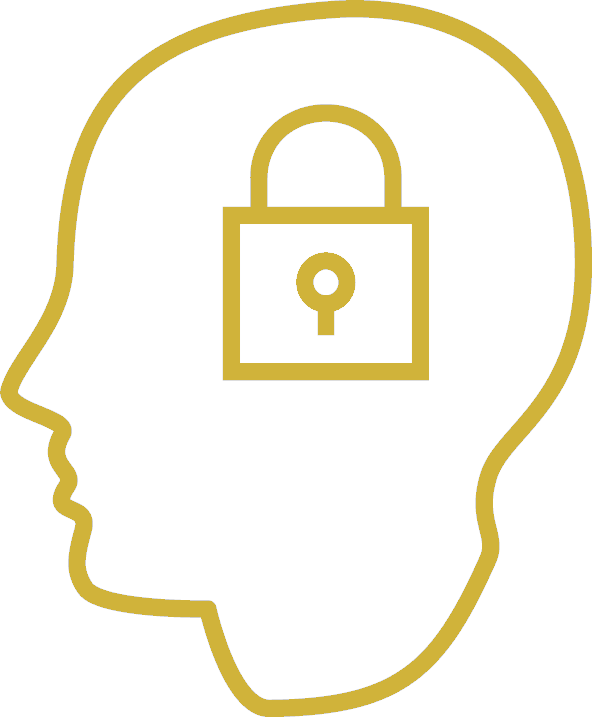 Auditoria e Consultoria